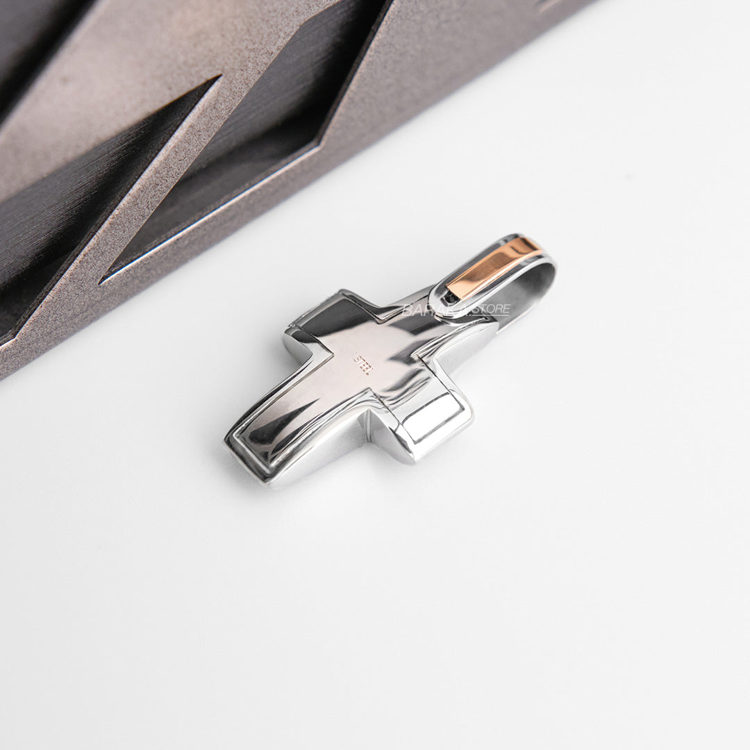 Крест Baraka Abyss CR23101