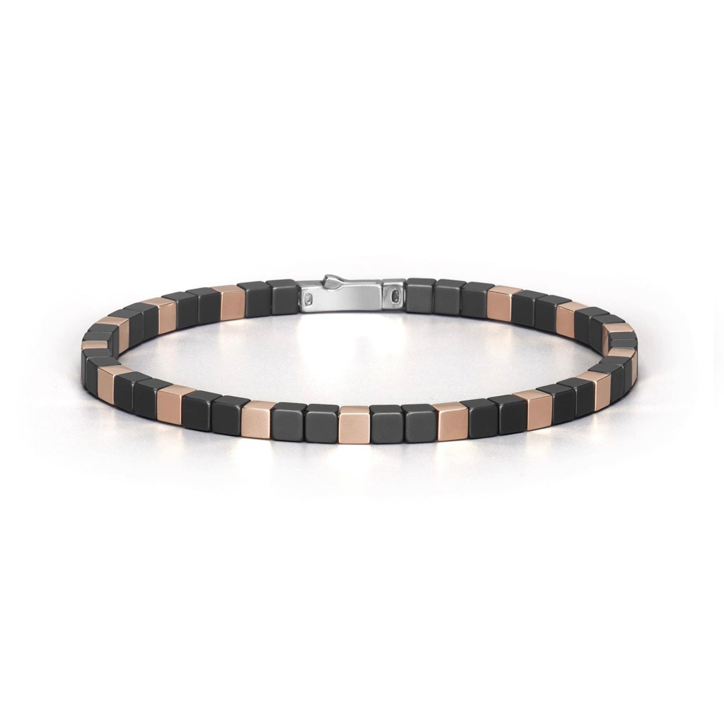 Baraka Cyborg Ceramic Bracelet BR351051ROCN