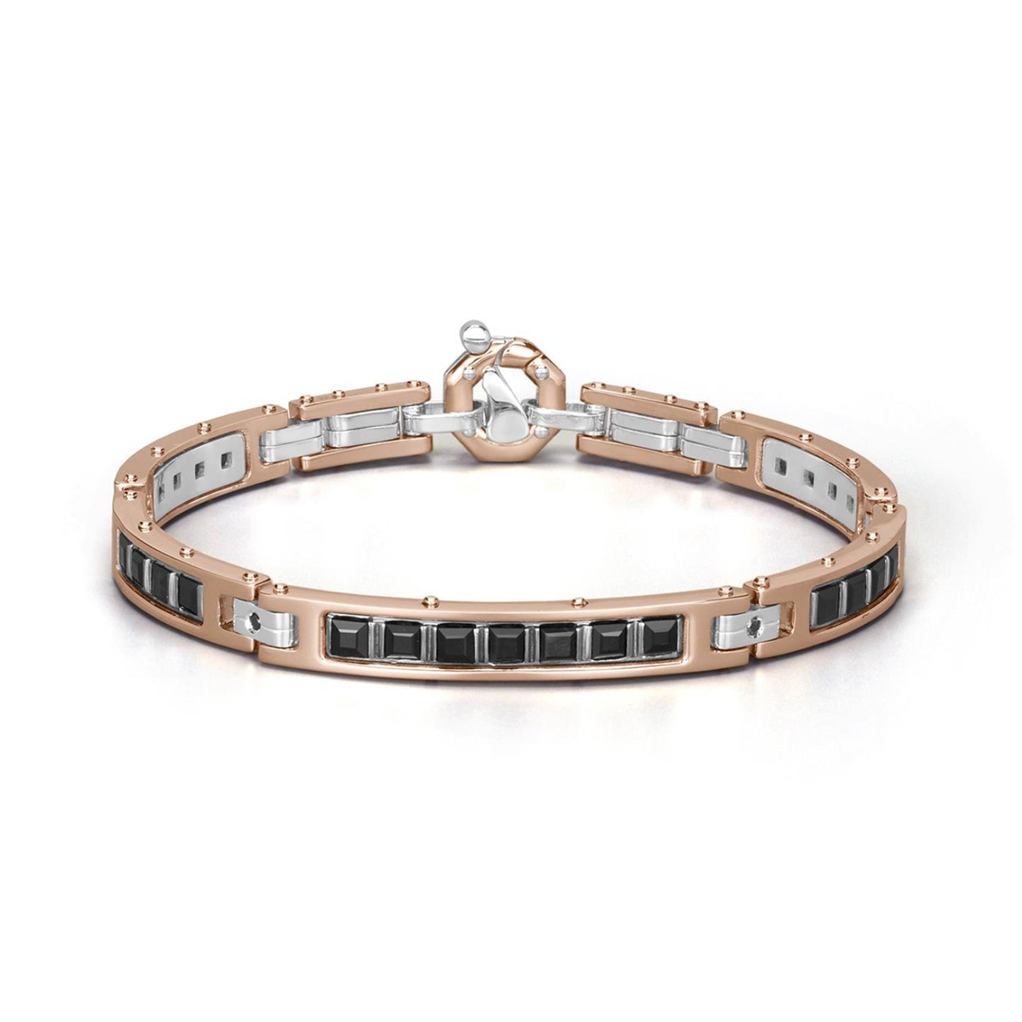 Baraka Diamonds Bracelet BR351001RBDN-504