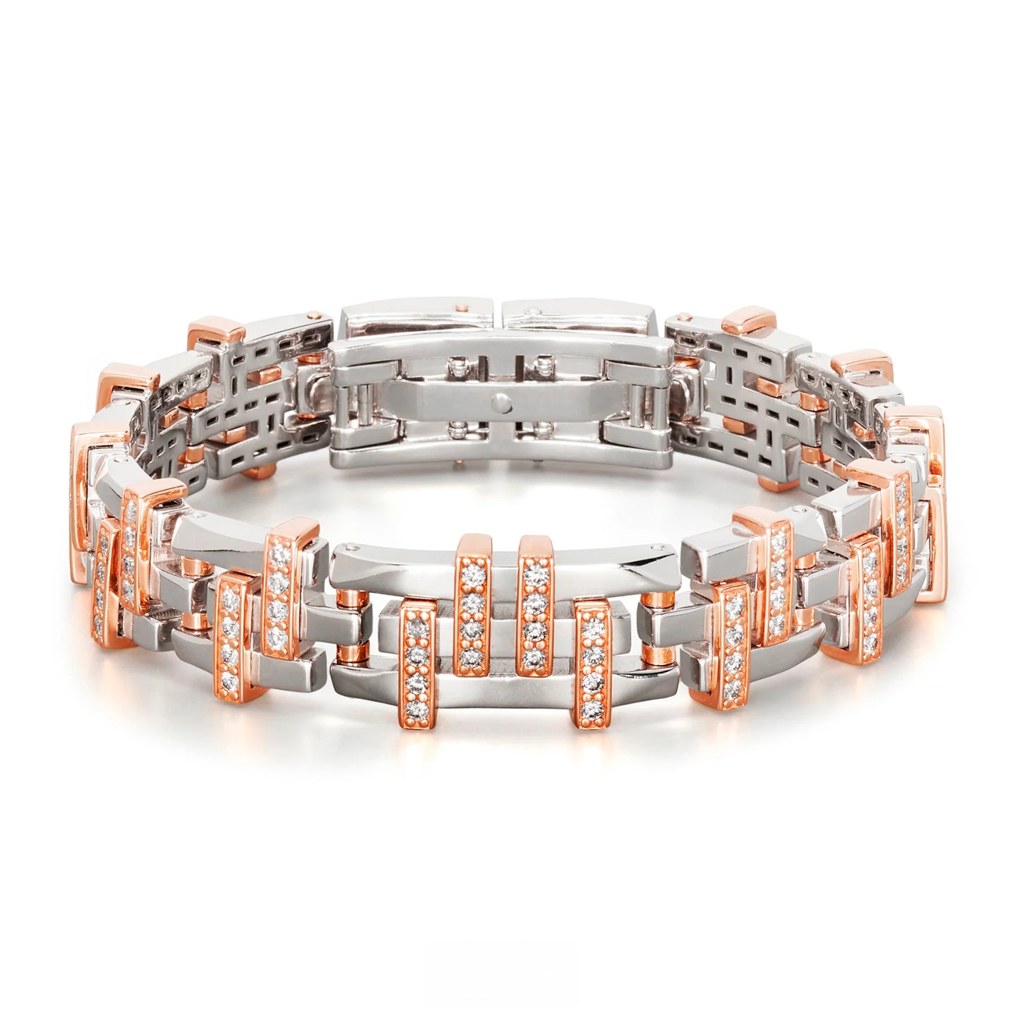 Baraka Ritmika Bracelet BR272231BRDB-288