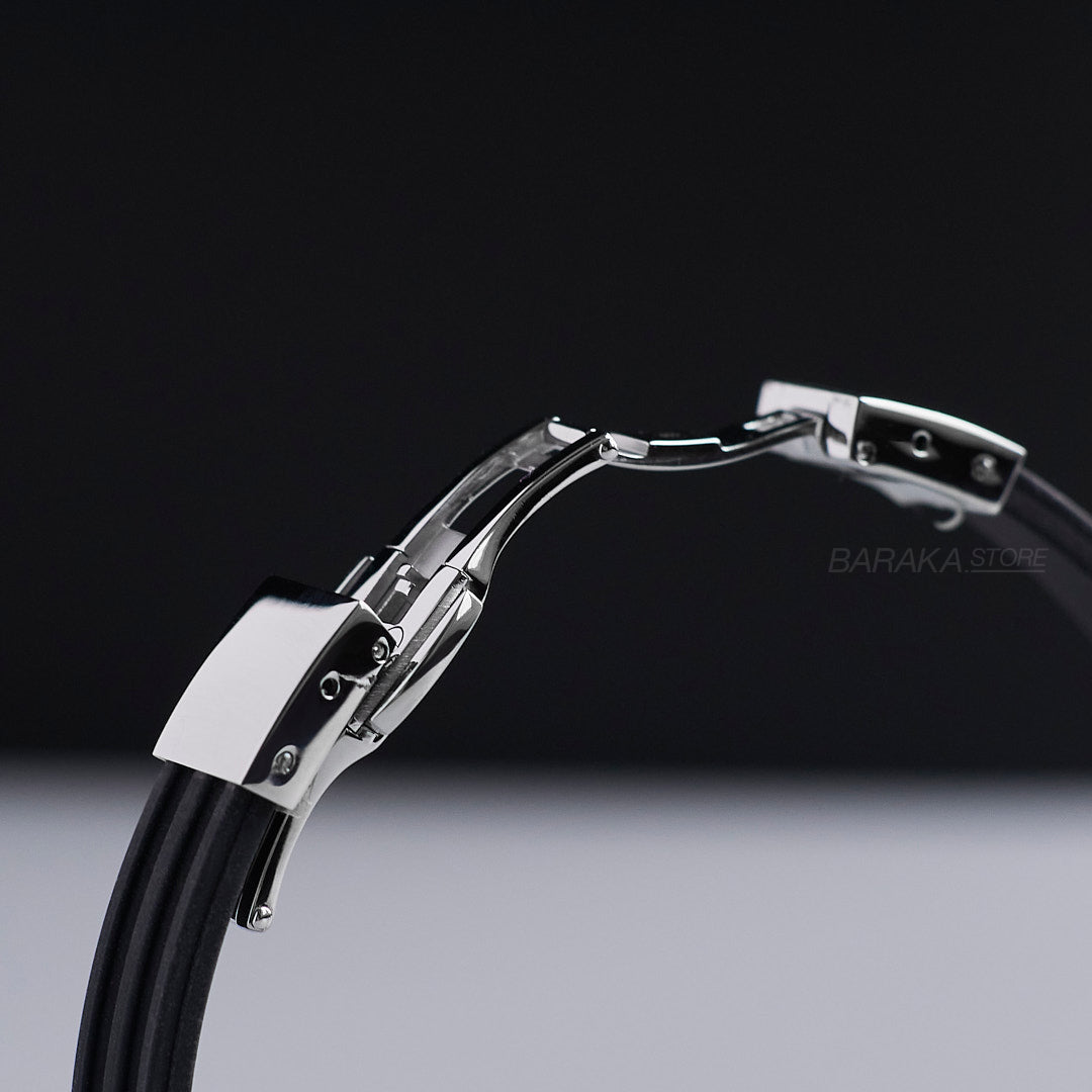 Браслет Baraka Vortex BR251101RODB-02