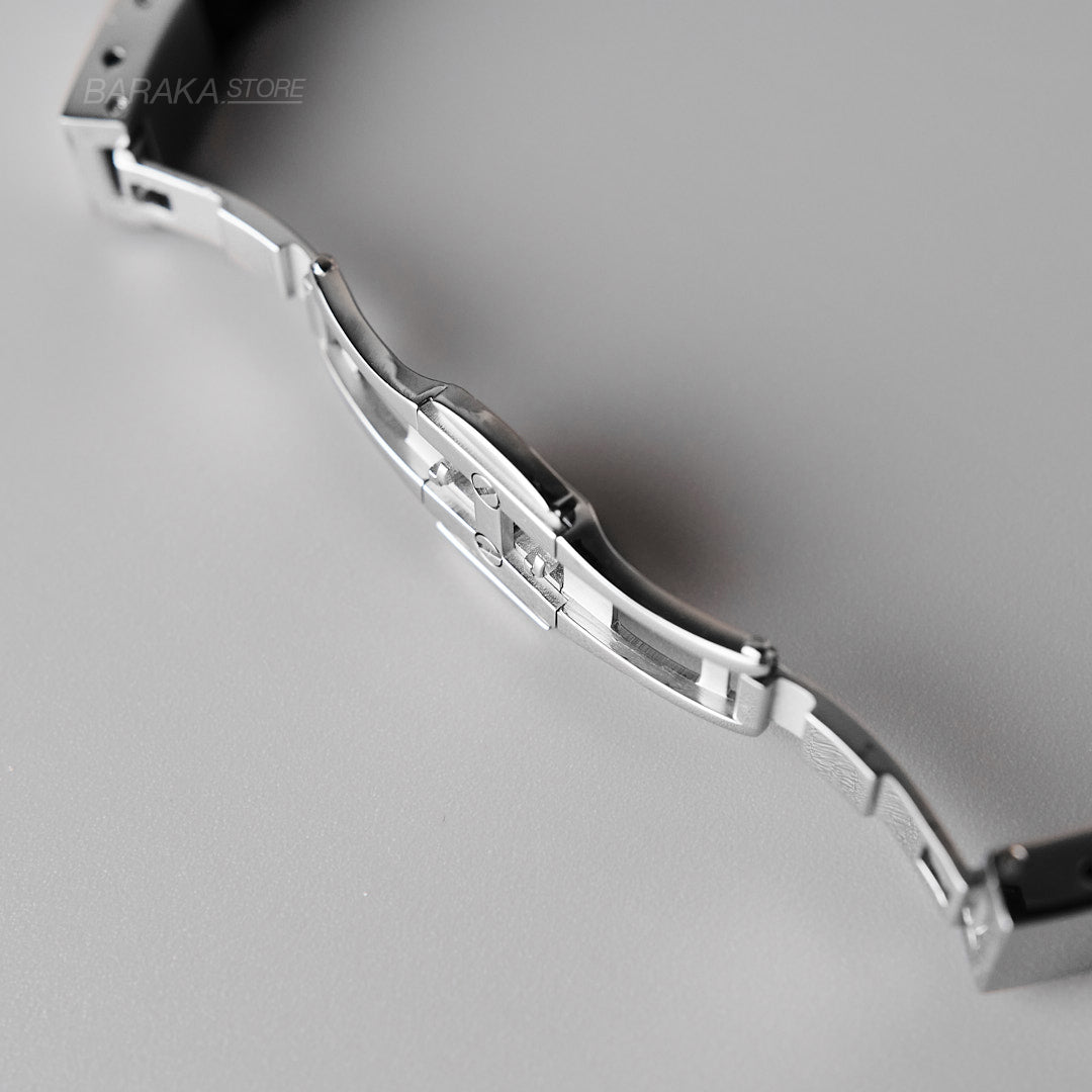 Браслет Baraka Cage BR272081ROAC