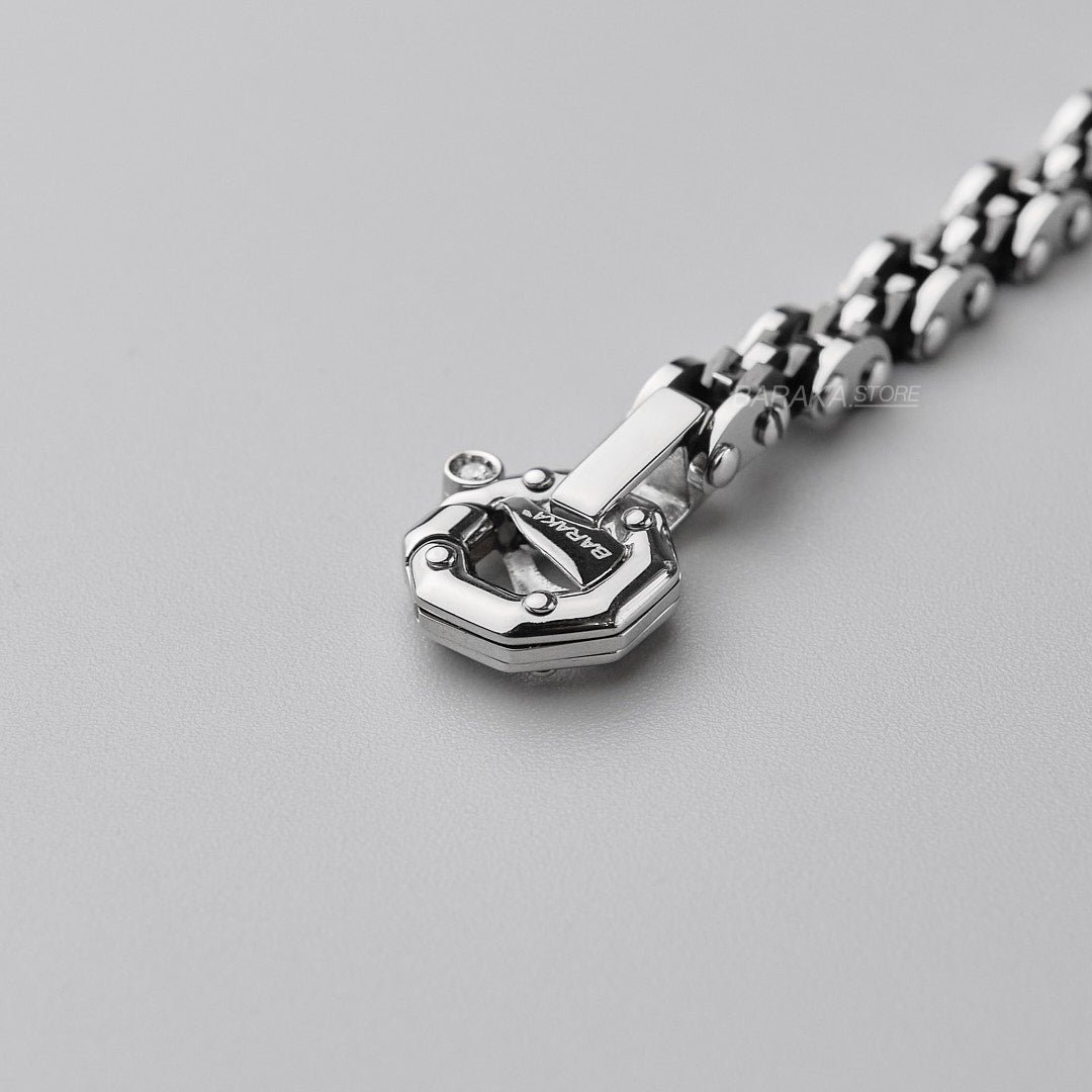 Pulsera Baraka Discovery BR251231ROAD-02