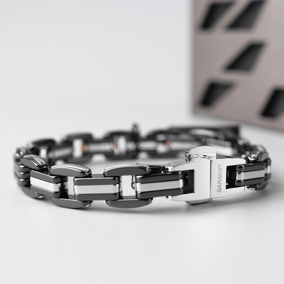 Baraka Explore Bracelet BR231041ROCN-11