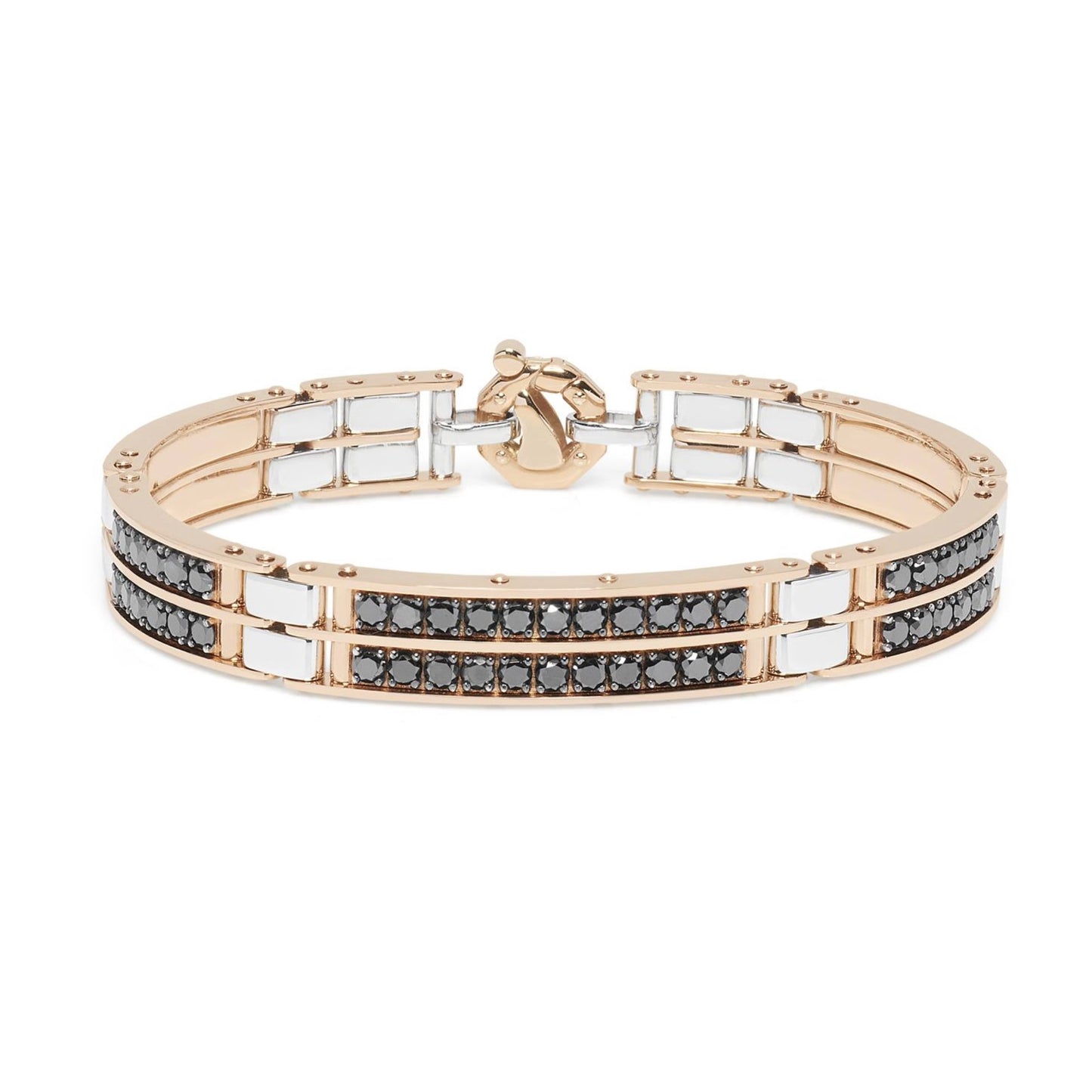 Baraka Diamonds Bracelet BR314611BRDN-497