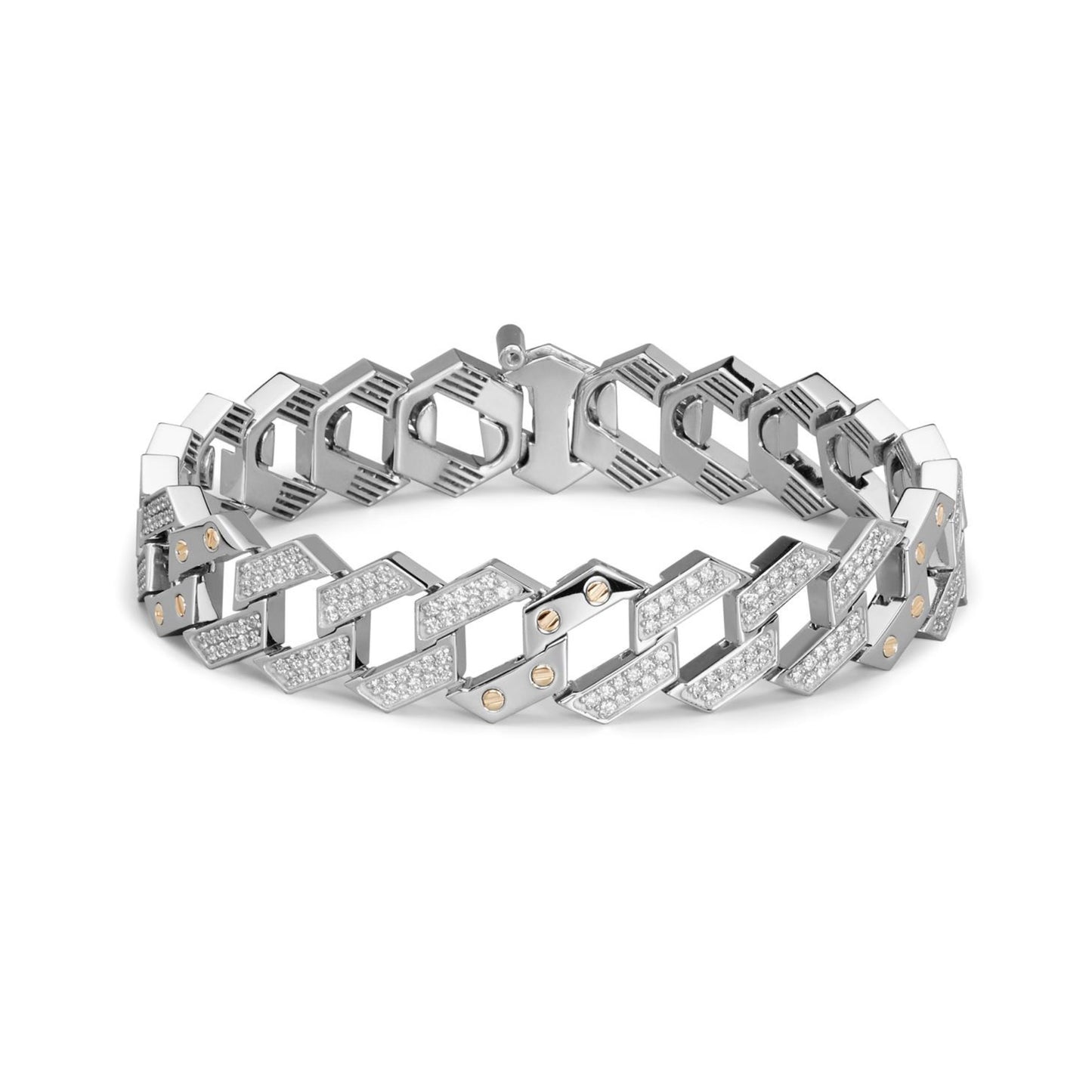 Baraka Ritmika Bracelet BR324001BRDB