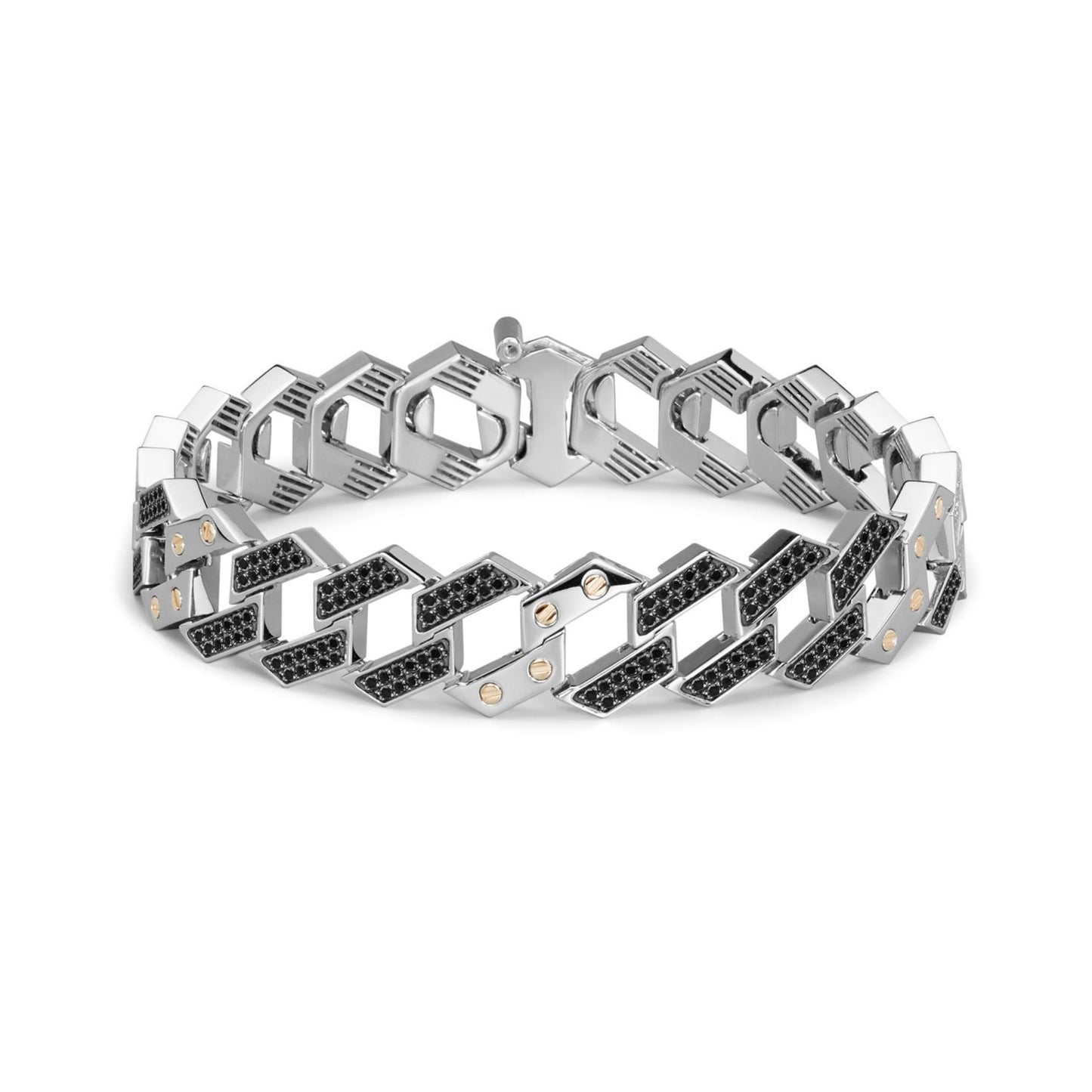 Браслет Baraka Ritmika BR324001BRDN