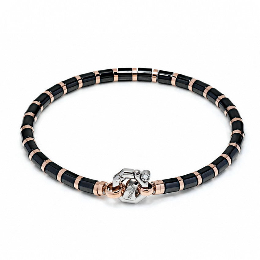 Bracelete Pulseira Serpente Cobra Aberta Pulso Acessórios - BRDrop