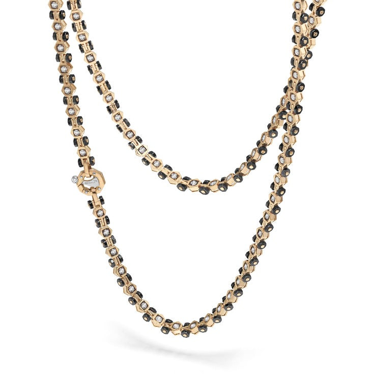 Baraka Technodiamonds Chain GC301011ROCN