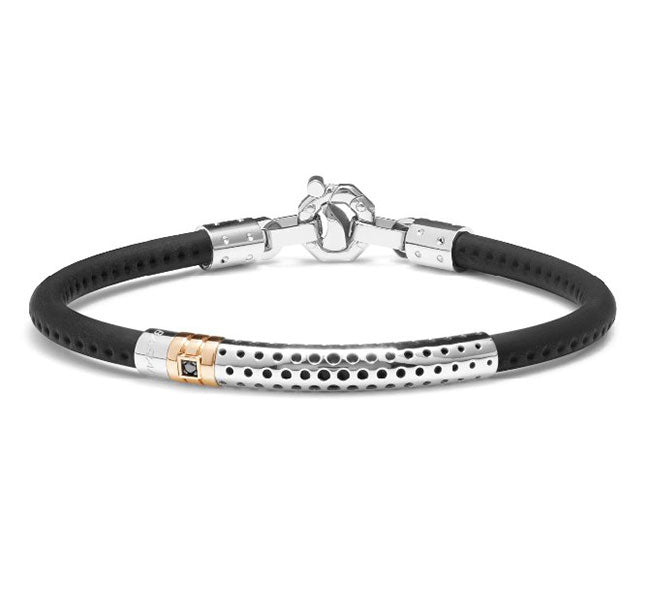 Baraka Drive Bracelet BR313021BRDN-05