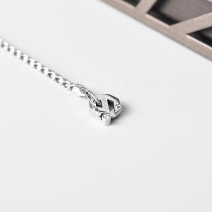 Baraka Bracelet BR316001BRZA-53