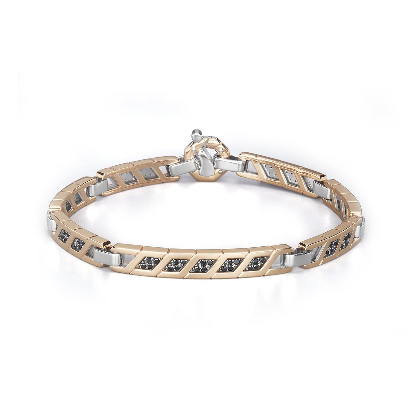 Baraka Diamonds Bracelet BR345001RBDN-70
