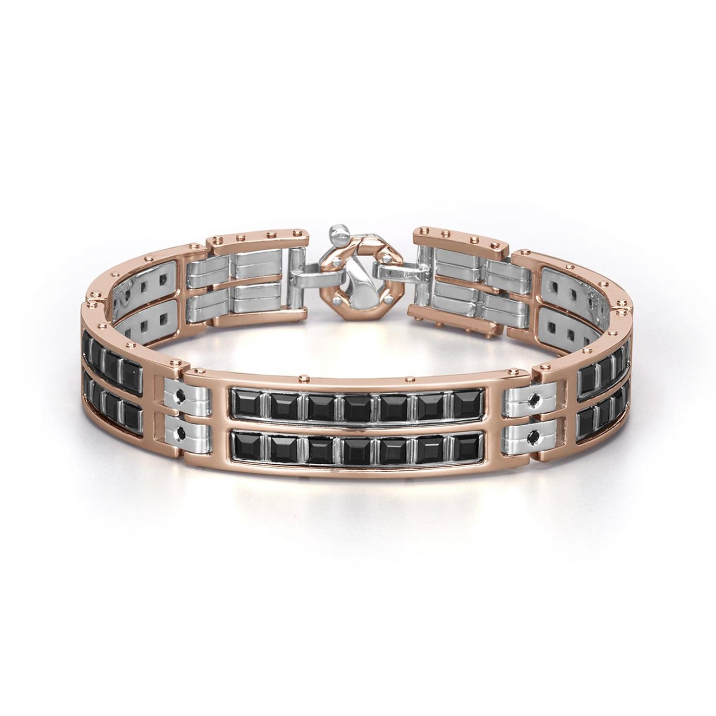 Baraka Diamonds Bracelet BR351011RBDN