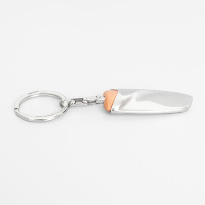 Baraka Innovation Keychain PO264013ACAD