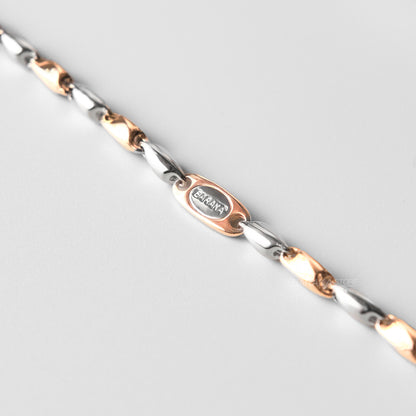 Baraka Nexus Chain GC221941RBDB-02