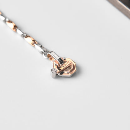 Baraka Nexus Chain GC221941RBDB-02