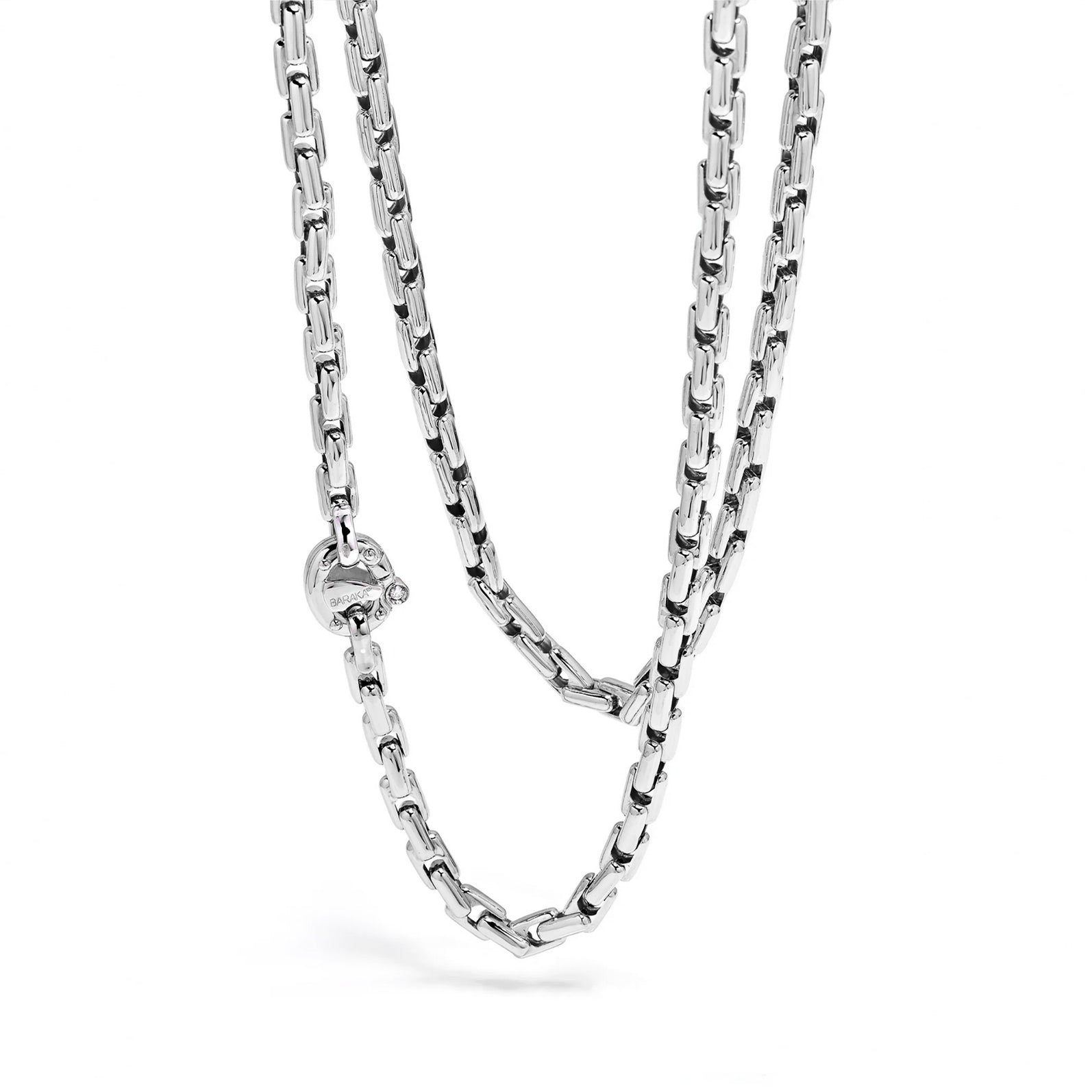 Mens expensive clearance chains