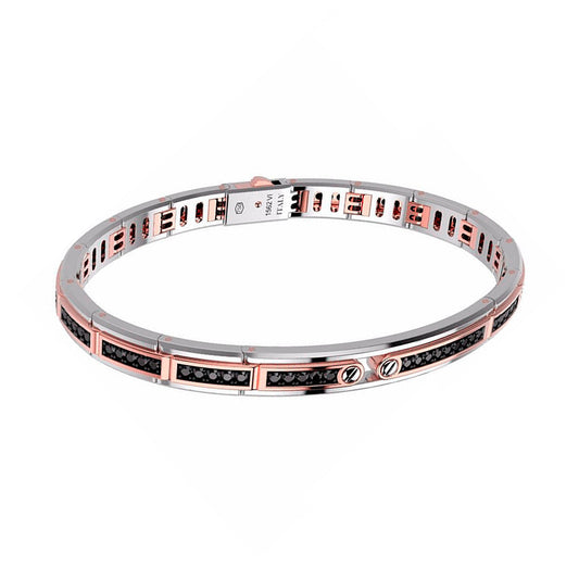 Zancan Couture Bracelet EB532
