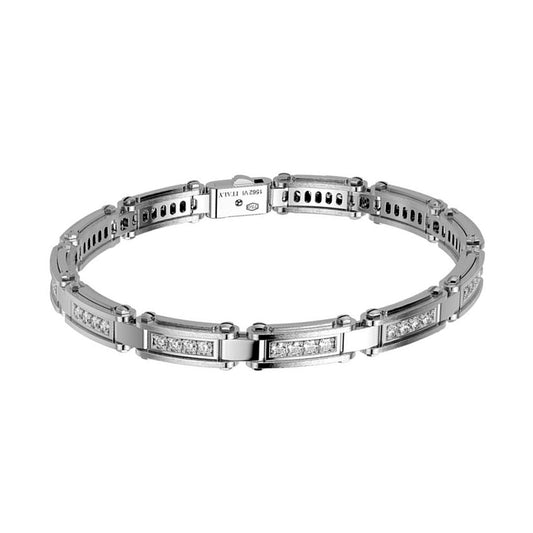 Zancan Couture Bracelet EB555-B