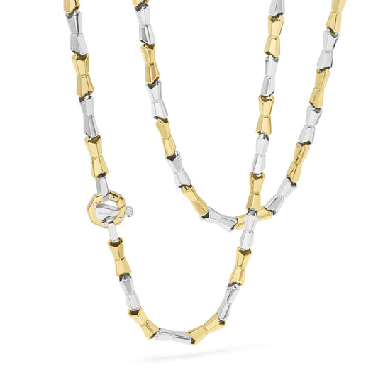 Baraka Nexus Chain GC301071GBLU-02