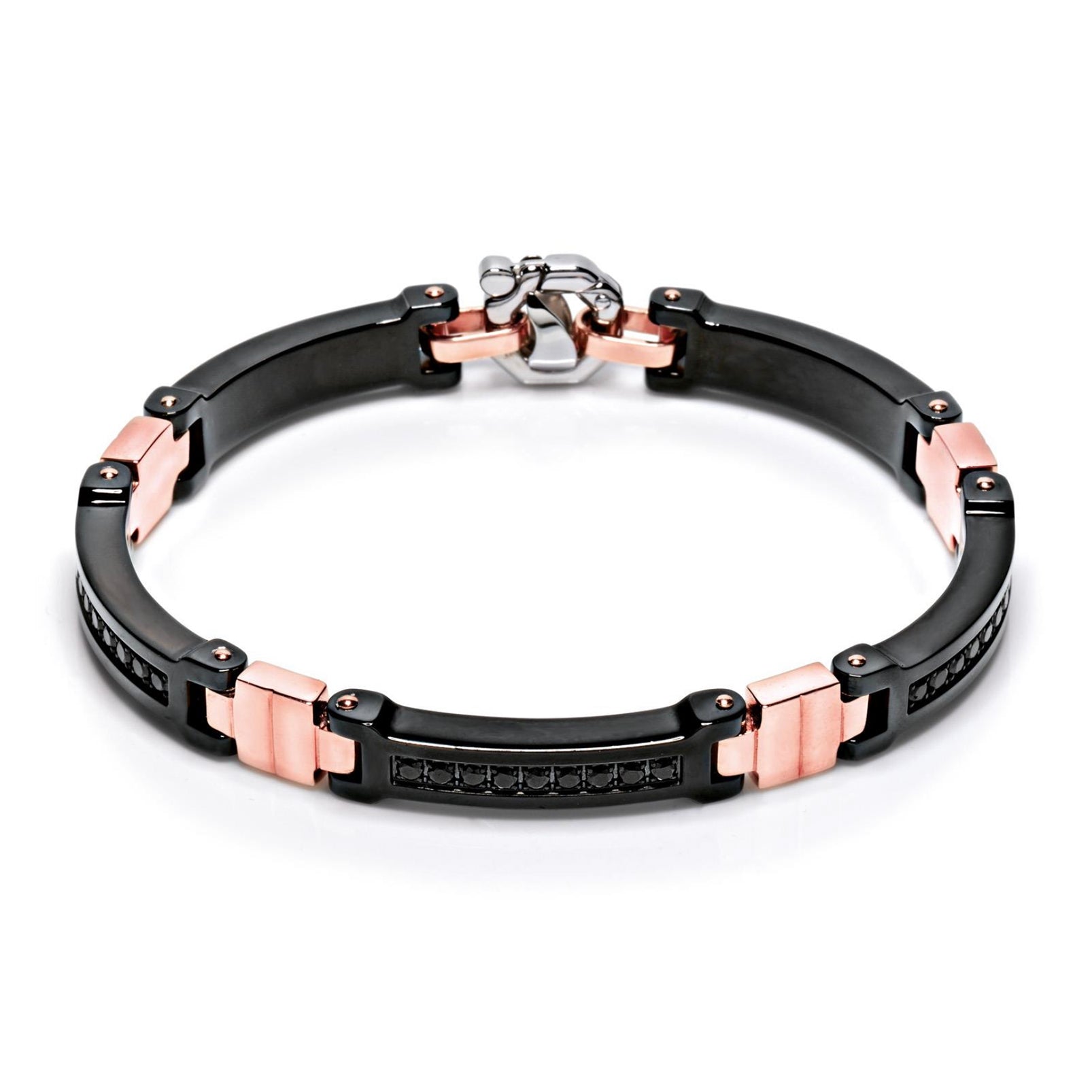 Baraka Men's Luxury Bracelets - The Best Unique Gift For Him – Page 2 ...