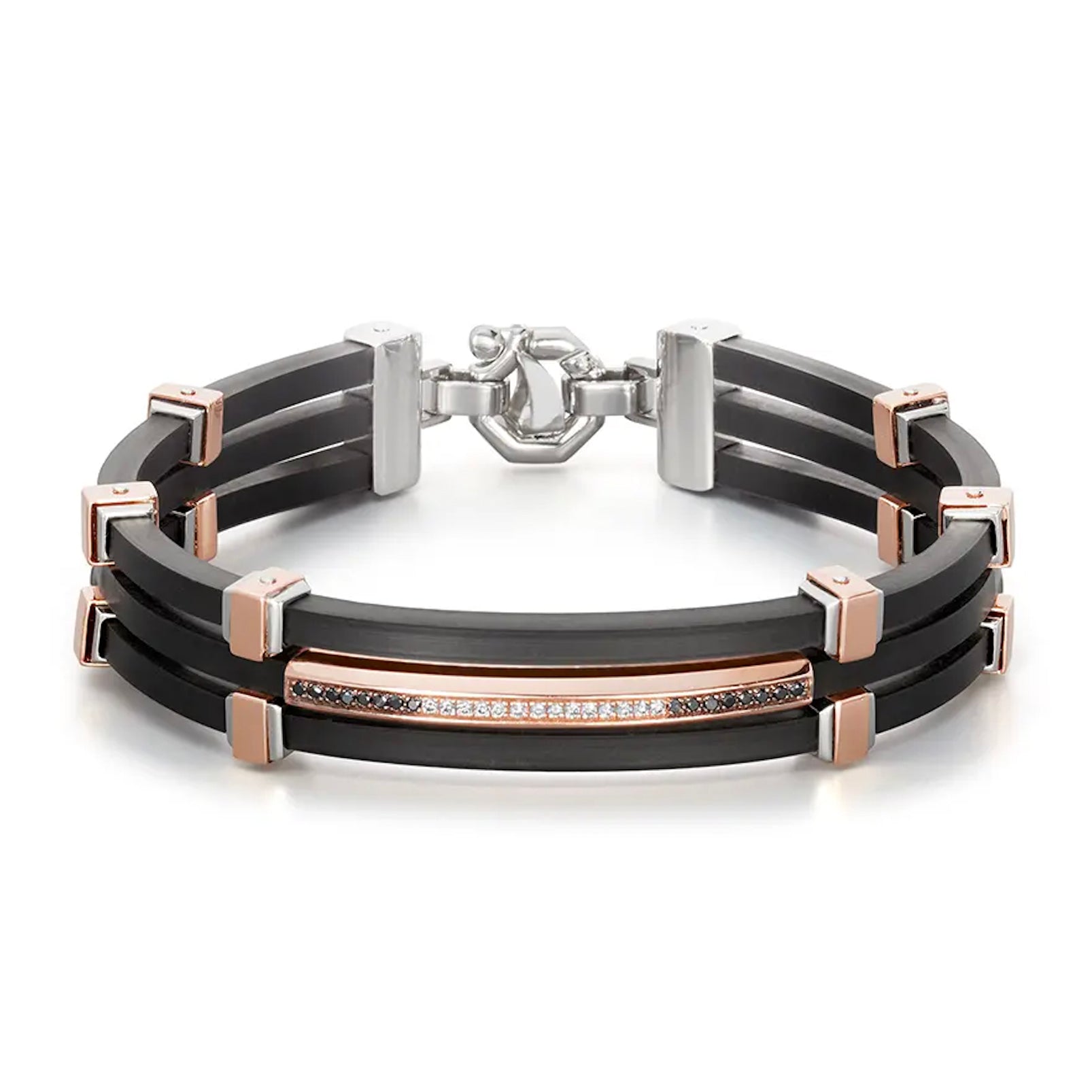 Bad Raka Baraka Men's Luxury Bracelets - Luxury gifts for men – Baraka Store