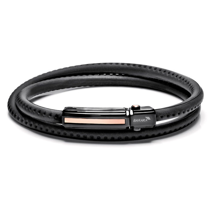 Bad Raka Baraka Men's Luxury Bracelets - Luxury gifts for men – Baraka Store