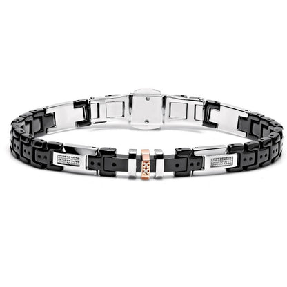 baraka-bracelet-br245041rodb-20