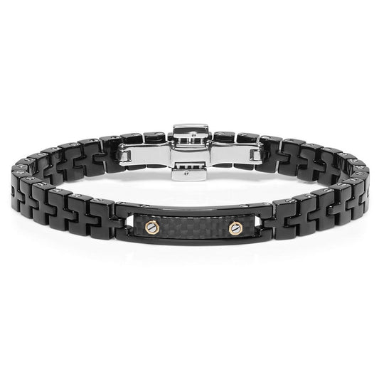Baraka Fiber Bracelet BR283291ROAD