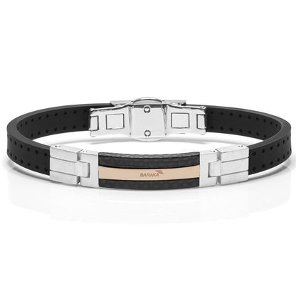 Браслет Fiber Bracelet BR291171ROCO